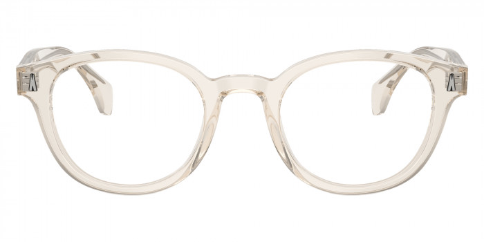 Moncler™ ME2020 3003 48 - Shiny Butter