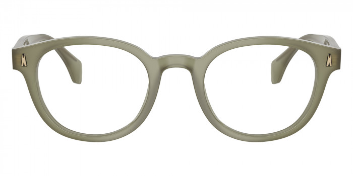 Moncler™ ME2020 3024 48 - Shiny Opal Salvia