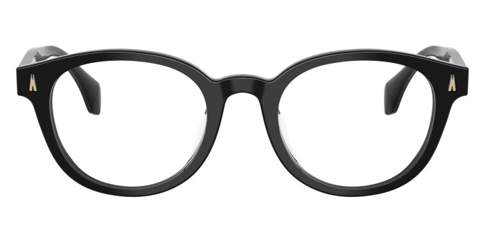 Moncler™ - ME2020F