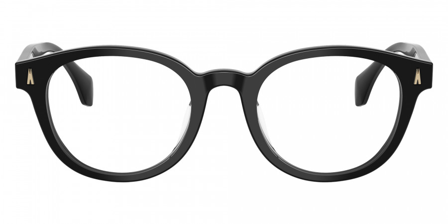 Moncler™ - ME2020F