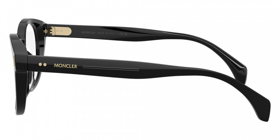 Moncler™ - ME2020F