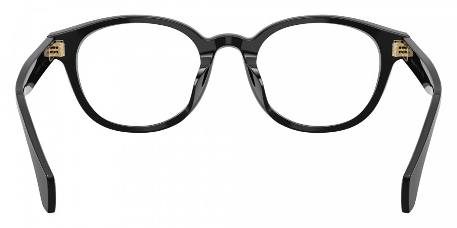 Moncler™ - ME2020F