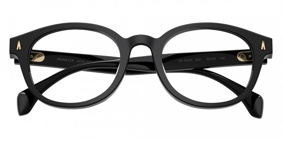 Moncler™ - ME2020F