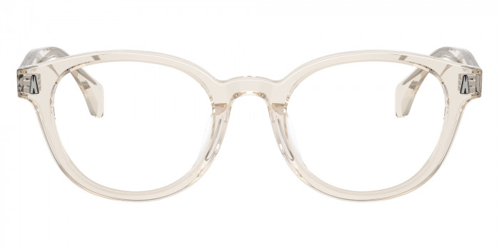 Moncler™ ME2020F 3003 50 - Shiny Butter