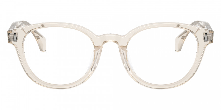 Moncler™ - ME2020F