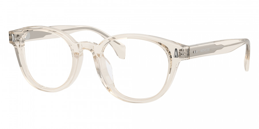 Moncler™ - ME2020F