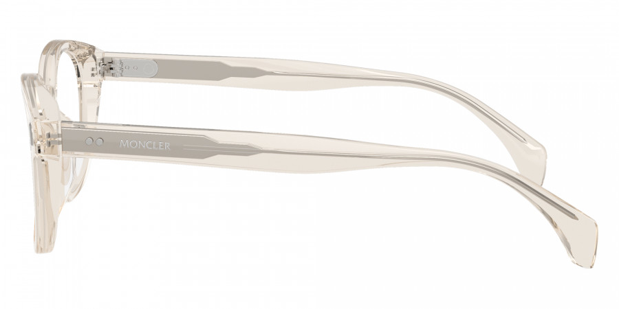 Moncler™ - ME2020F