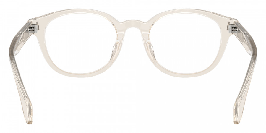 Moncler™ - ME2020F