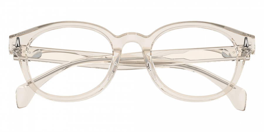 Moncler™ - ME2020F