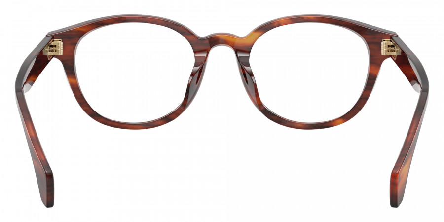 Moncler™ - ME2020F