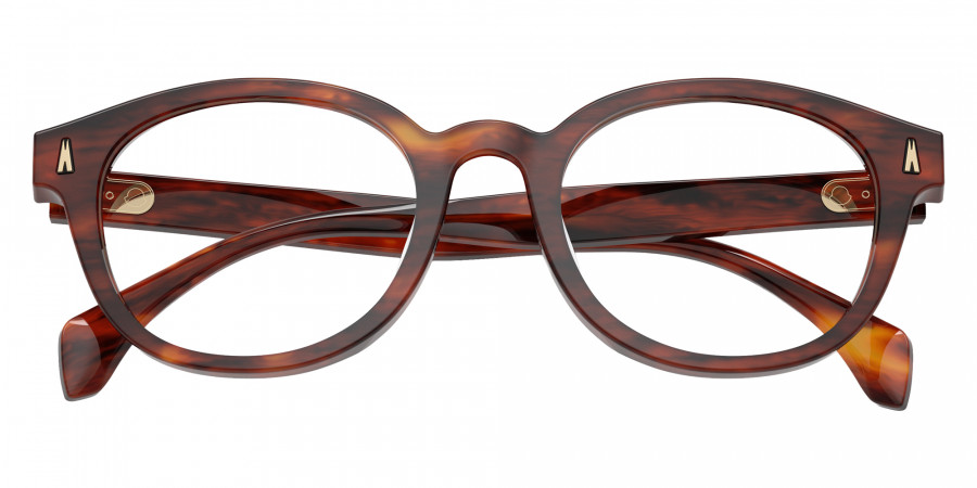 Moncler™ - ME2020F