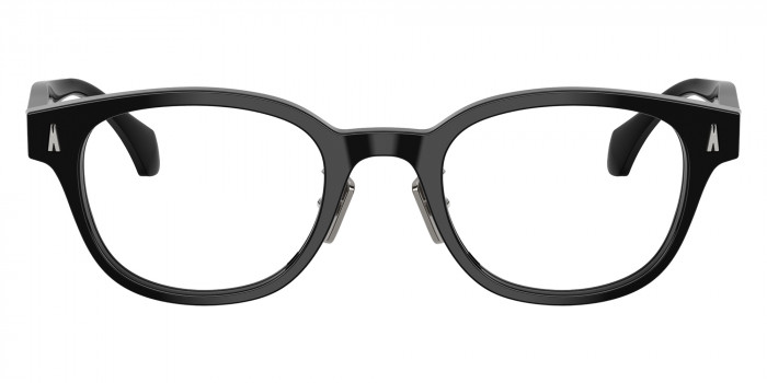 Moncler™ - ME2021D