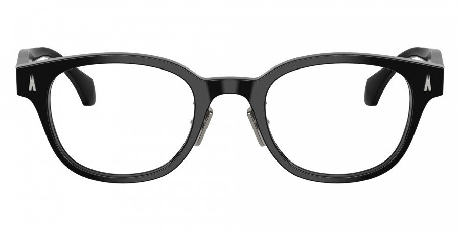 Moncler™ - ME2021D