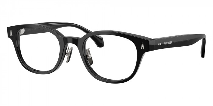 Moncler™ - ME2021D