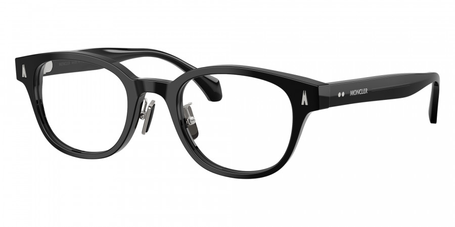 Moncler™ - ME2021D