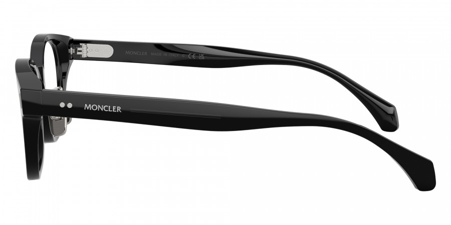 Moncler™ - ME2021D