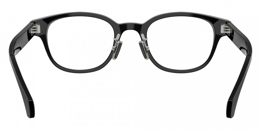 Moncler™ - ME2021D