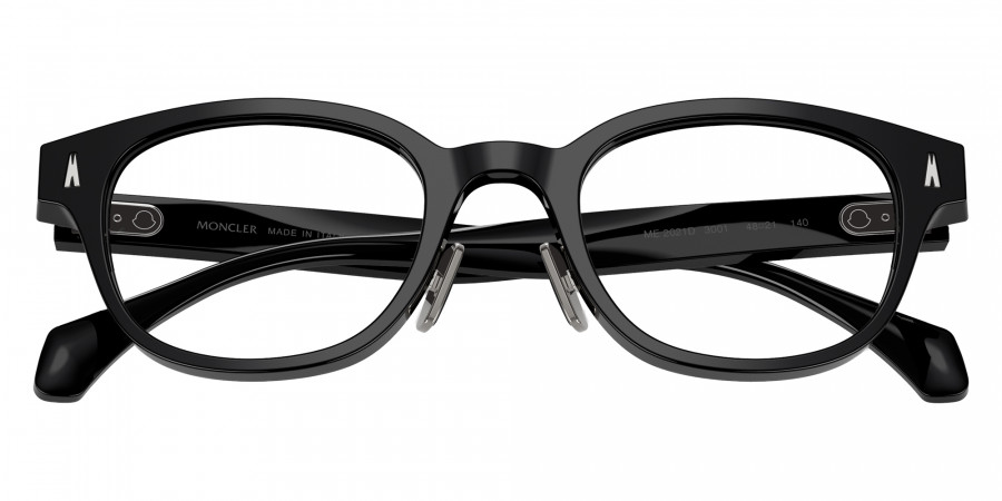 Moncler™ - ME2021D