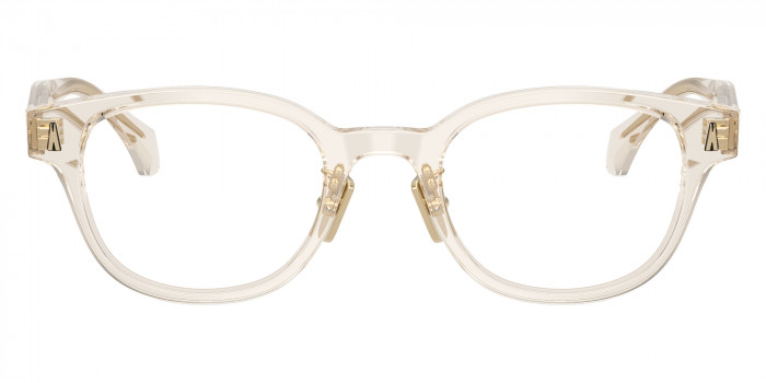 Moncler™ ME2021D 3003 48 - Shiny Butter