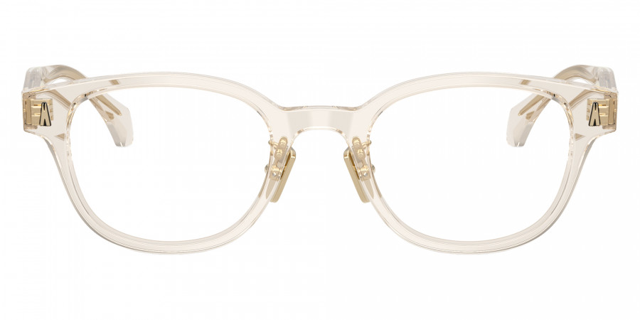 Moncler™ - ME2021D