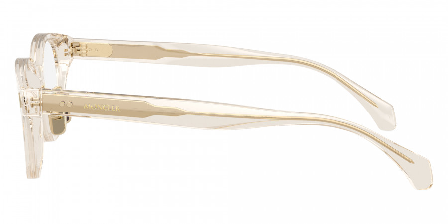 Moncler™ - ME2021D