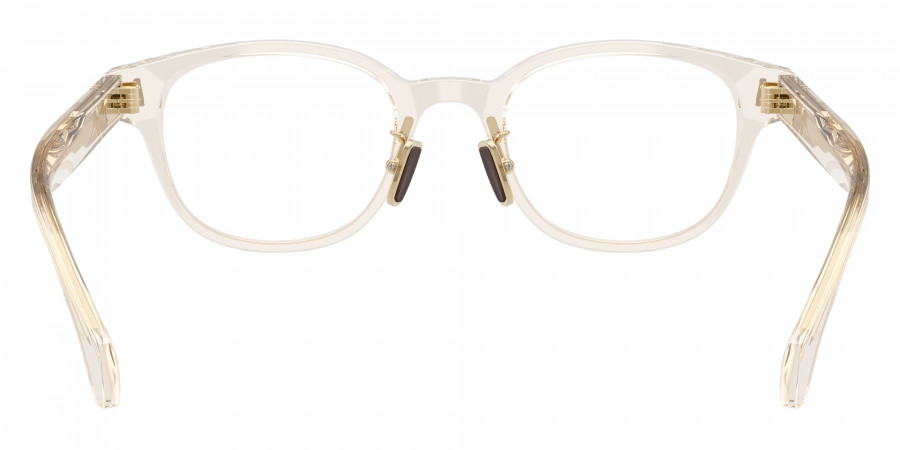 Moncler™ - ME2021D