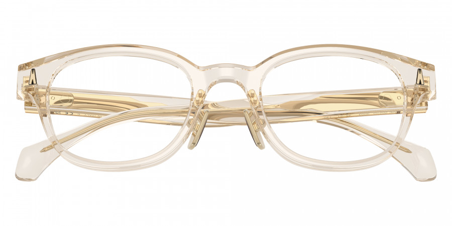 Moncler™ - ME2021D