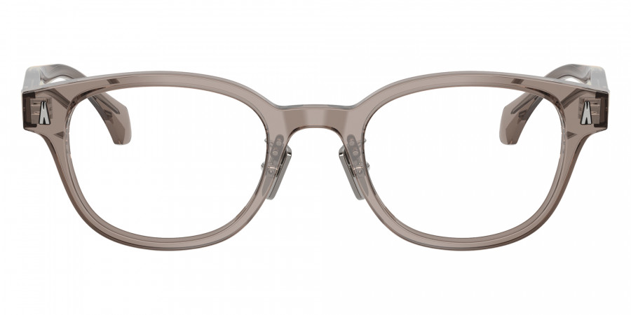 Moncler™ - ME2021D