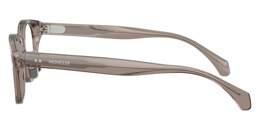 Moncler™ - ME2021D