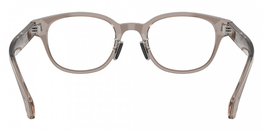 Moncler™ - ME2021D