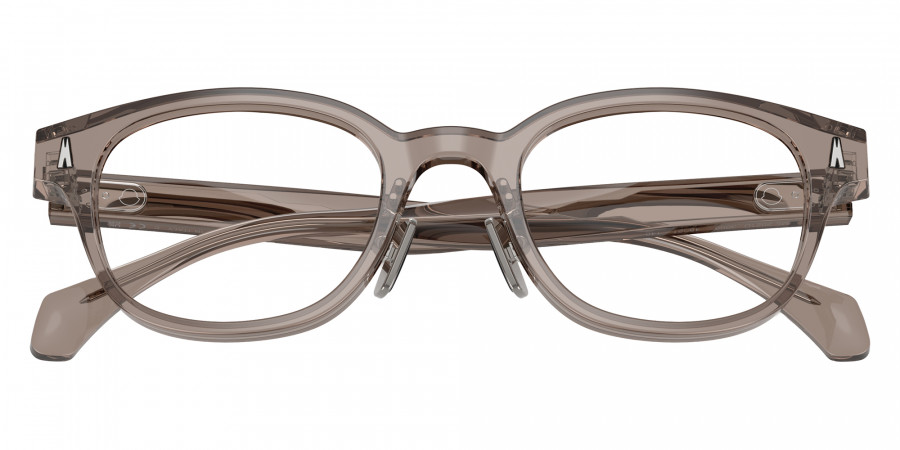 Moncler™ - ME2021D