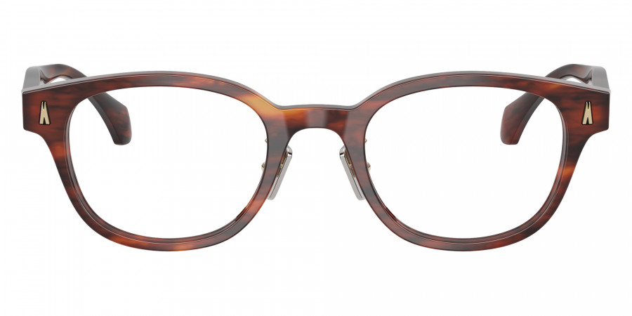 Moncler™ - ME2021D