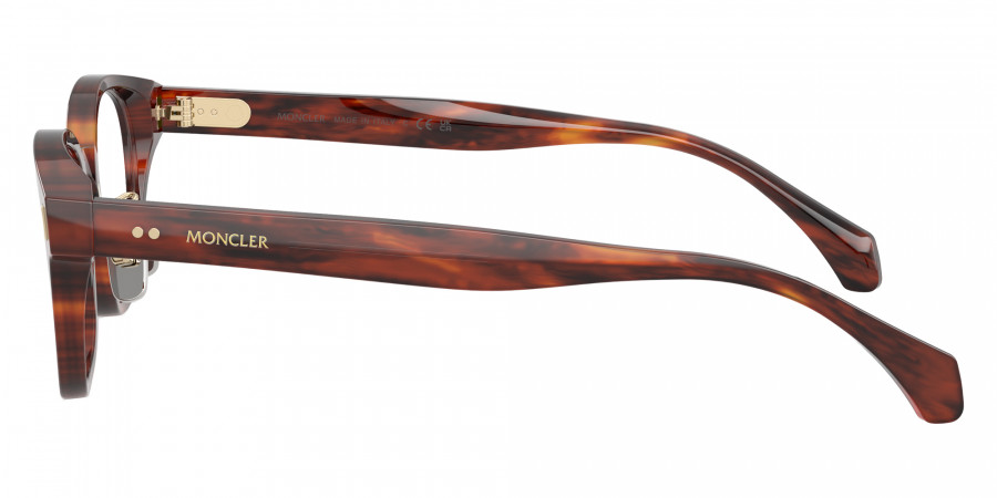 Moncler™ - ME2021D