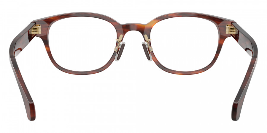 Moncler™ - ME2021D