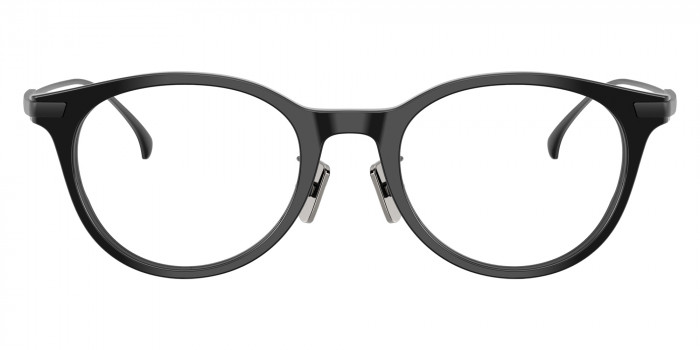 Moncler™ - ME2022D