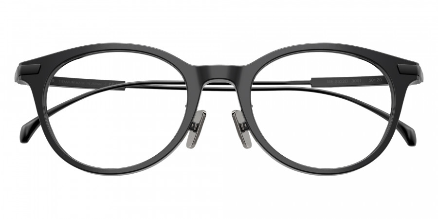 Moncler™ - ME2022D