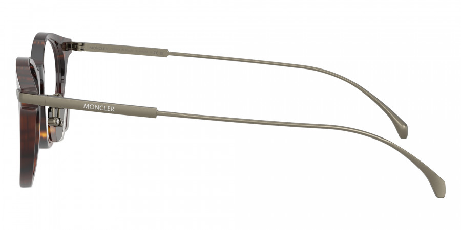 Moncler™ - ME2022D