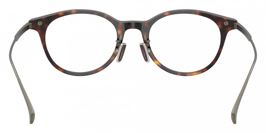 Moncler™ - ME2022D