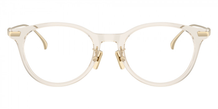 Moncler™ ME2022D 3003 50 - Shiny Butter