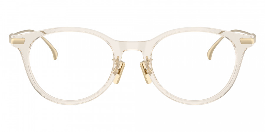 Moncler™ - ME2022D