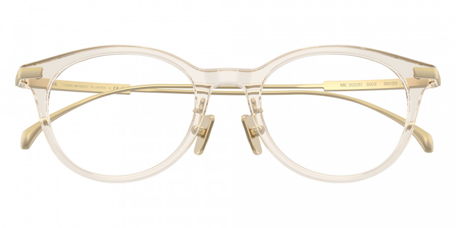 Moncler™ - ME2022D