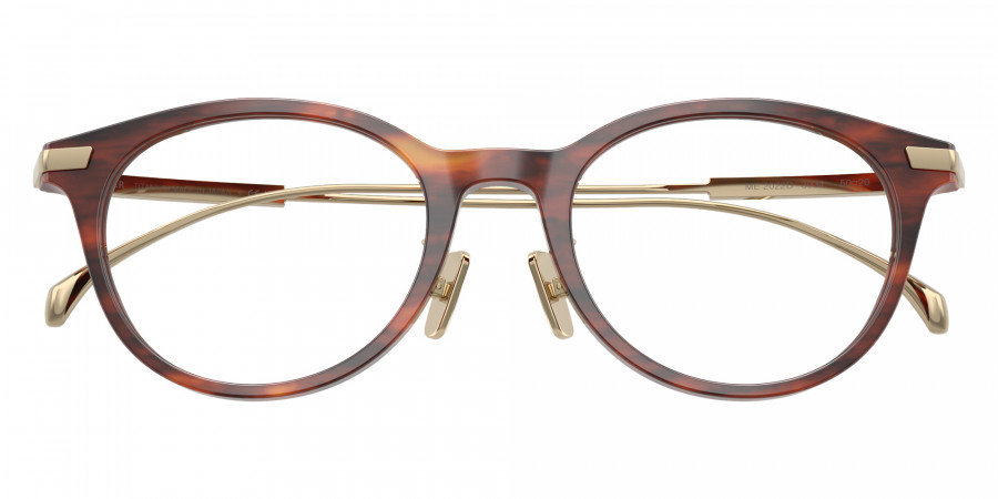 Moncler™ - ME2022D