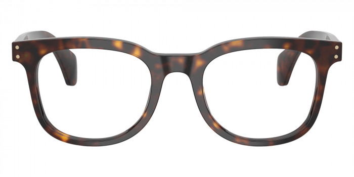 Moncler™ ME2023 3002 48 - Shiny Havana