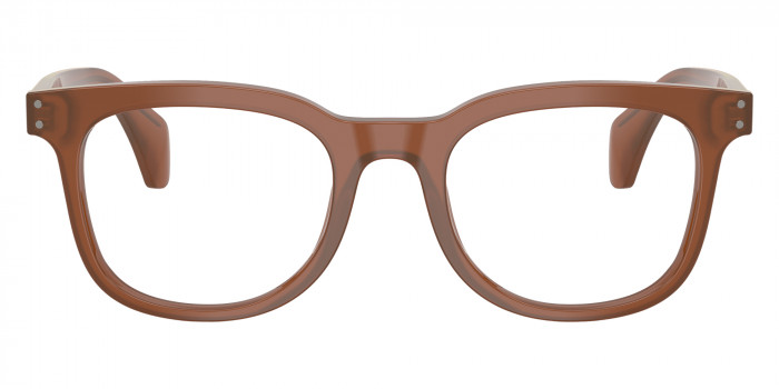 Moncler™ ME2023 3029 48 - Shiny Milky Cinnamon