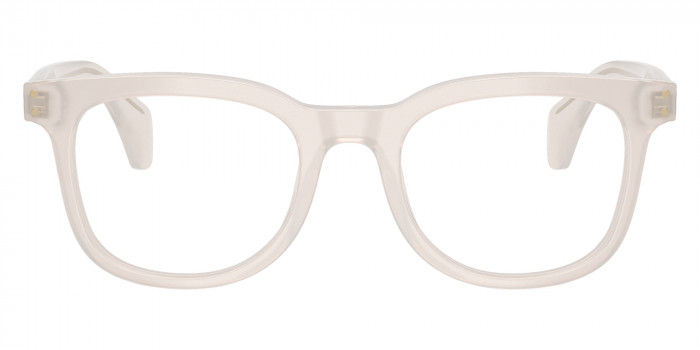 Moncler™ ME2023 3030 48 - Opal Shiny Milky Snow