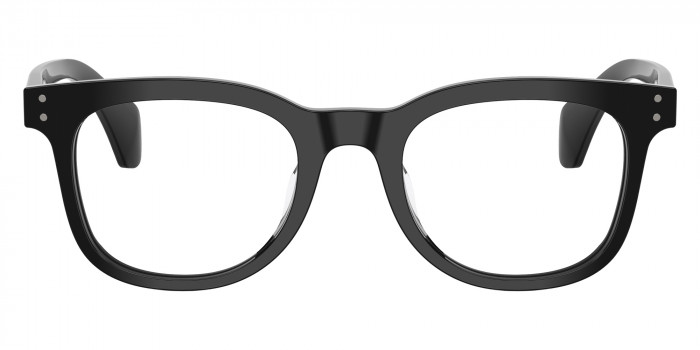 Moncler™ - ME2023F