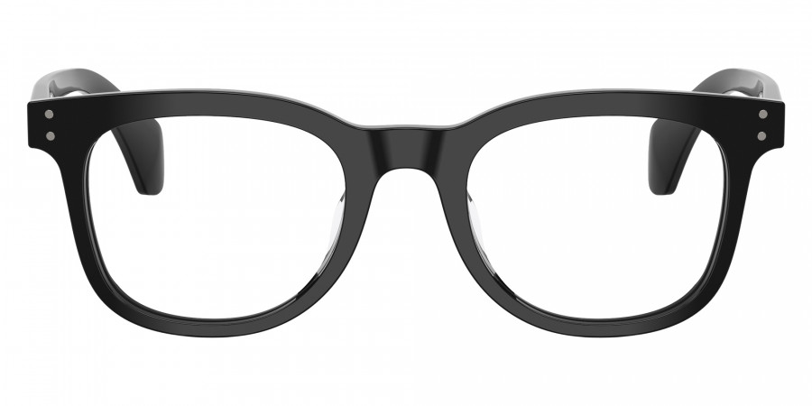 Moncler™ - ME2023F