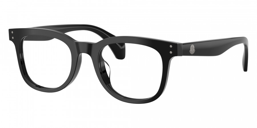 Moncler™ - ME2023F