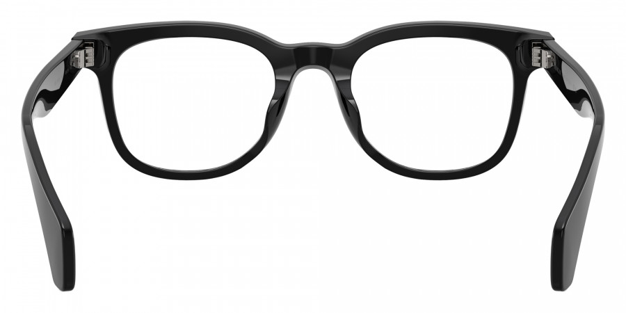 Moncler™ - ME2023F