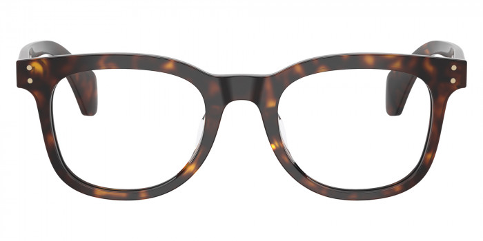 Moncler™ ME2023F 3002 48 - Shiny Havana